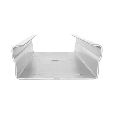 ACCESSPRO - Cople / Compatible riel tipo C.