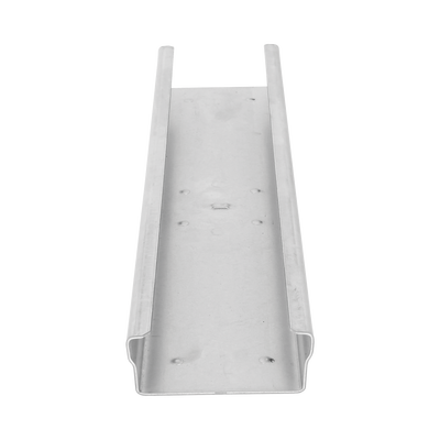 ACCESSPRO - Cople / Compatible riel tipo C.