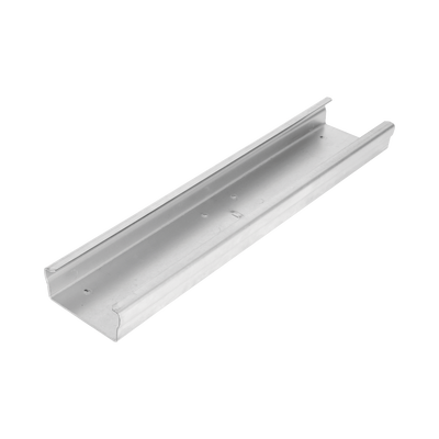 ACCESSPRO - Cople / Compatible riel tipo C.