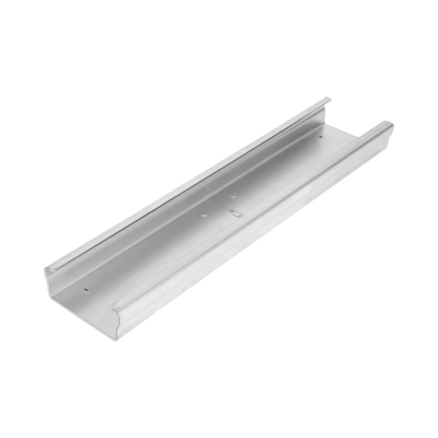 ACCESSPRO - Cople / Compatible riel tipo C.