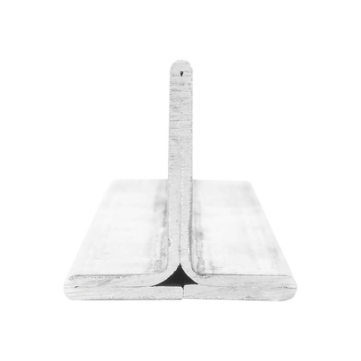 ACCESSPRO - Cople / Compatible solo riel tipo T.