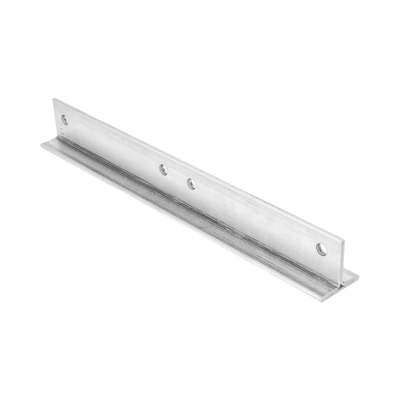 ACCESSPRO - Cople / Compatible solo riel tipo T.