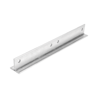 ACCESSPRO - Cople / Compatible solo riel tipo T.