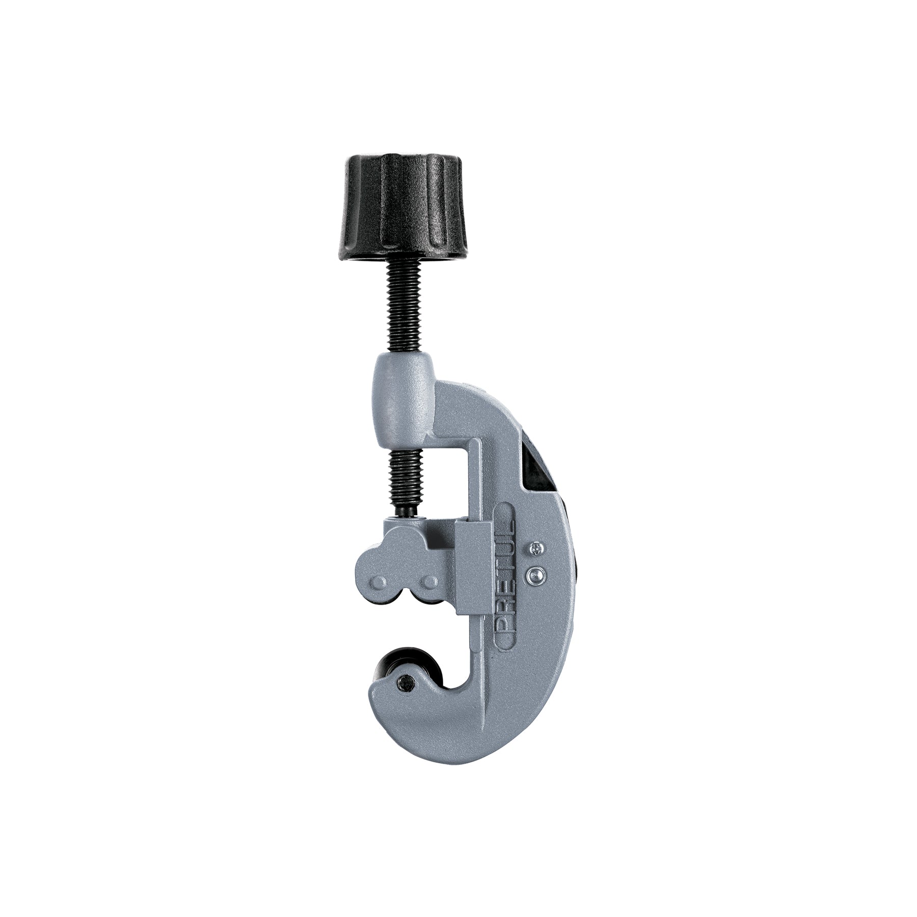 Cortador de tubo de cobre 1/8' a 1-1/8' cuchilla 17mm,Pretul