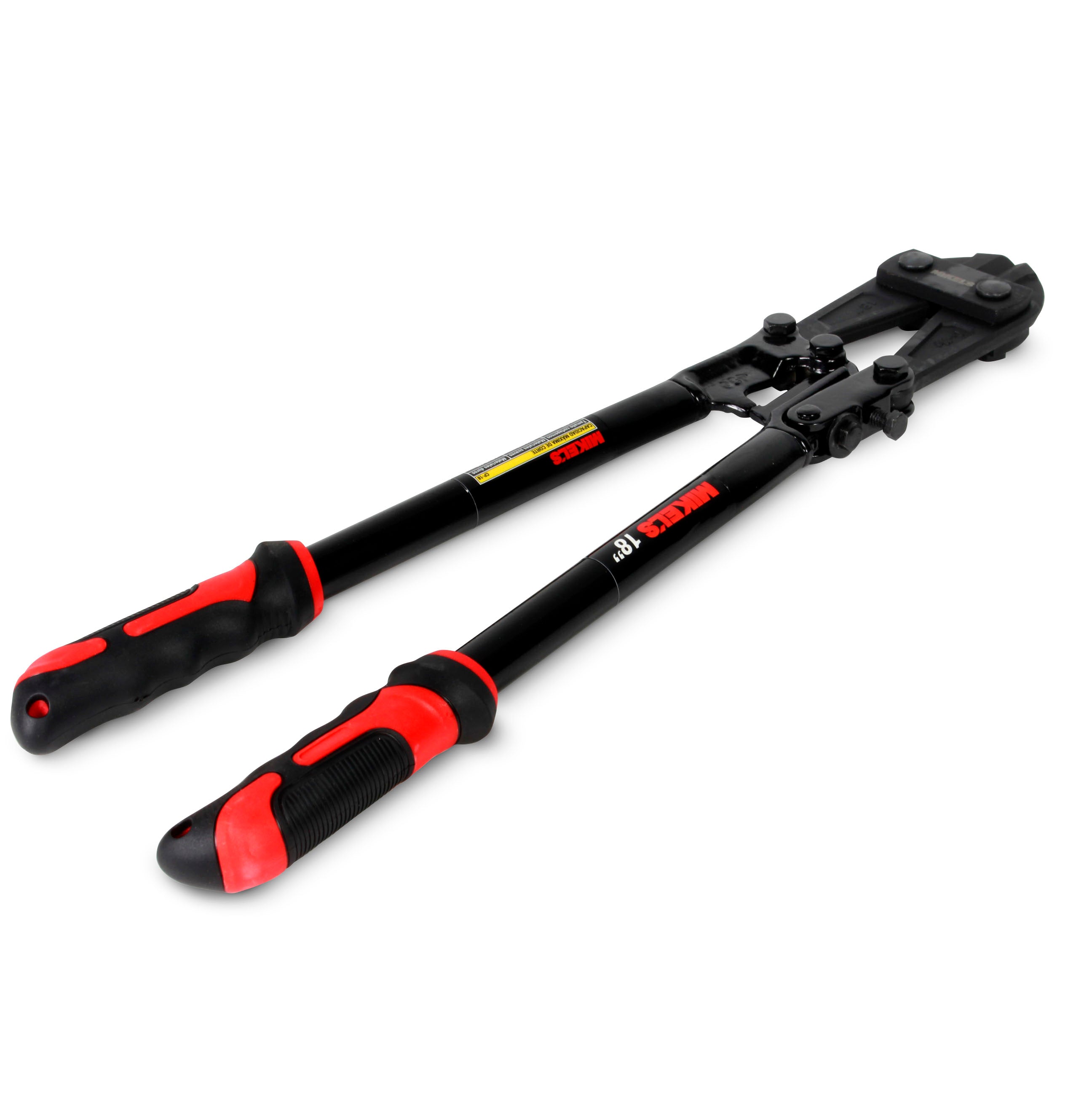 Cortapernos 18"
