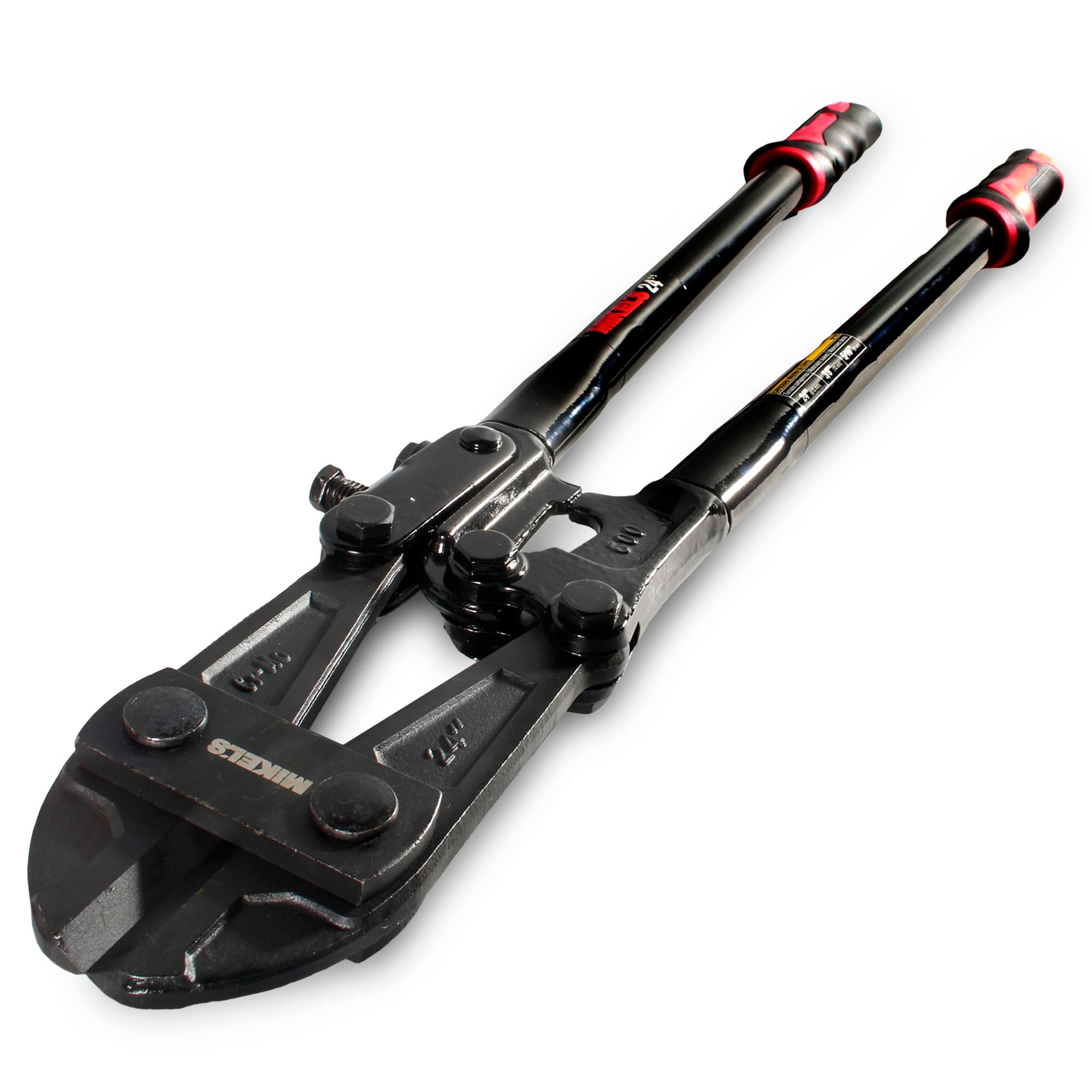 Cortapernos 24"