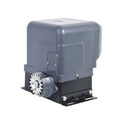 ACCESSPRO - MOTOR PARA PUERTA CORREDIZA