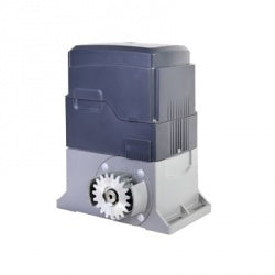 ACCESSPRO - motor para puerta industrial