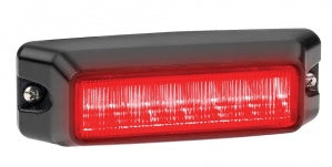 FEDERAL SIGNAL - Estrobo GIGASTROBE