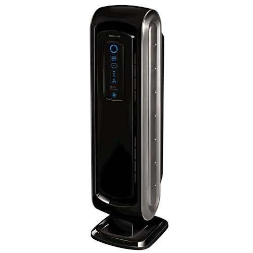 FELLOWES - Purificador de Aire Fellowes AeraMax 90 10M2 Negro 120V