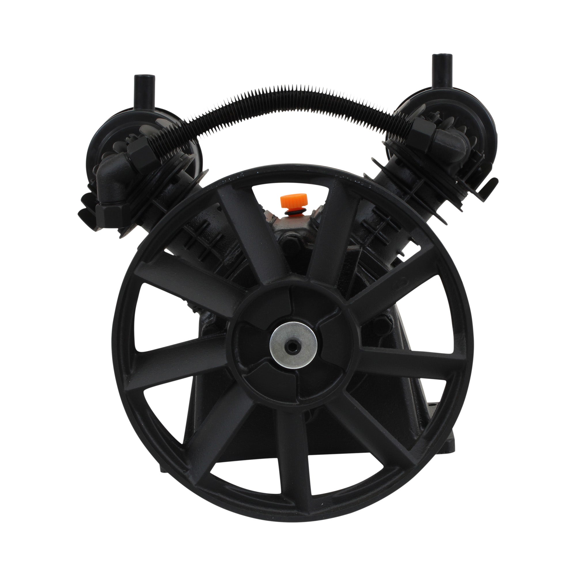 Cabezal para compresor (2 HP)