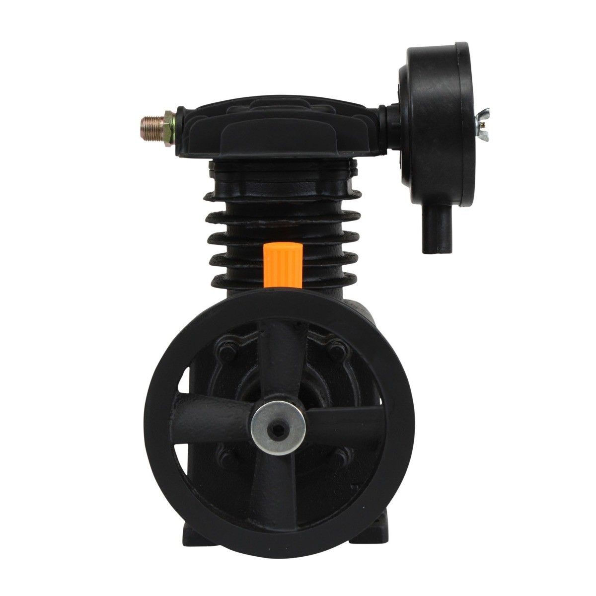 Cabezal para compresor (3/4 HP)