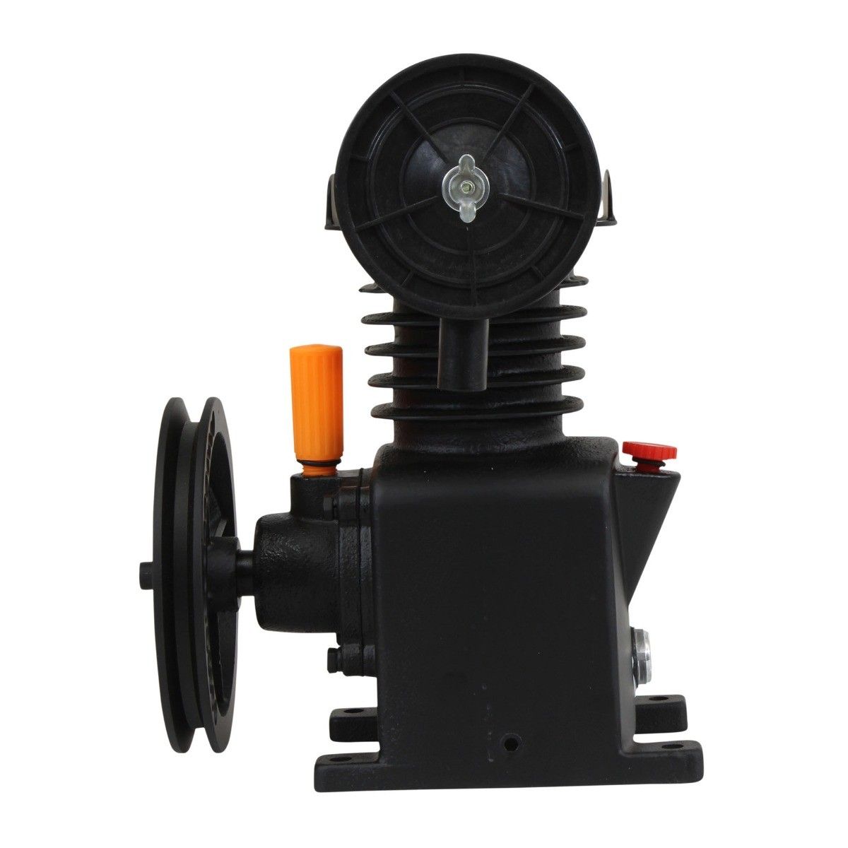 Cabezal para compresor (3/4 HP)