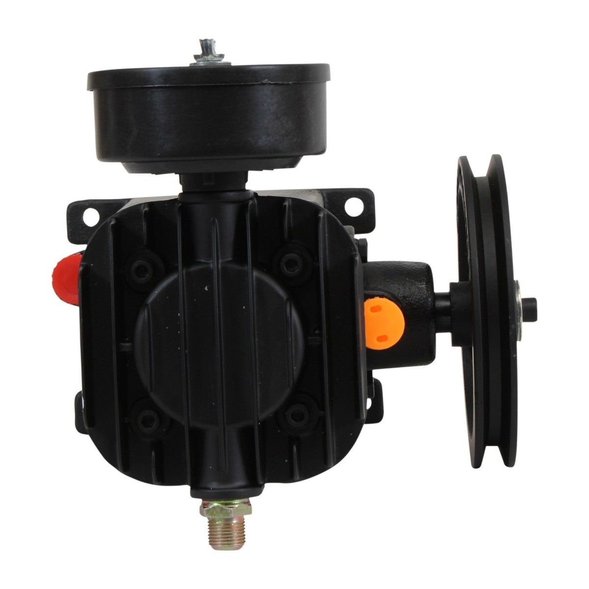 Cabezal para compresor (3/4 HP)