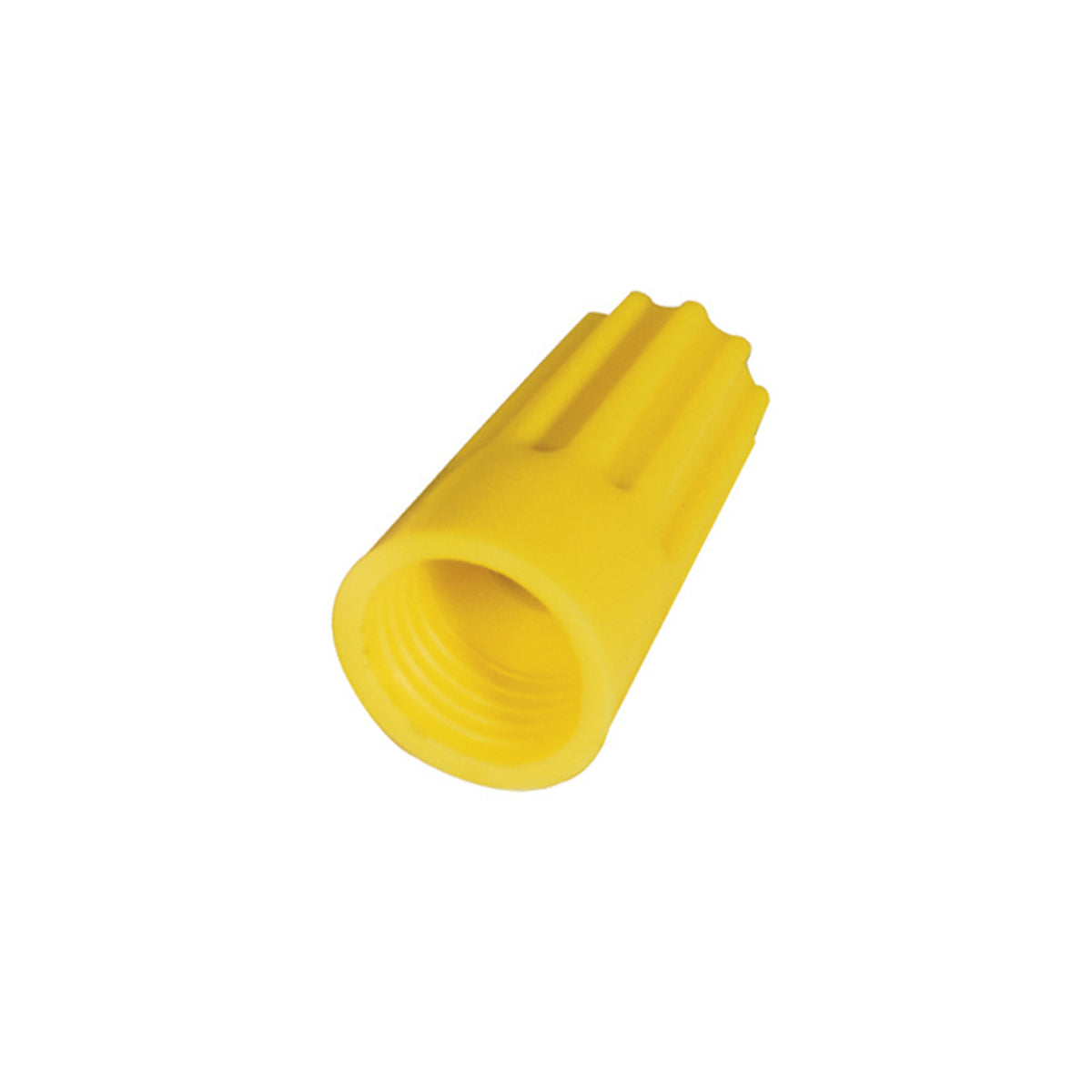 Surtek - Capuchon p/cable cal14/12 amar