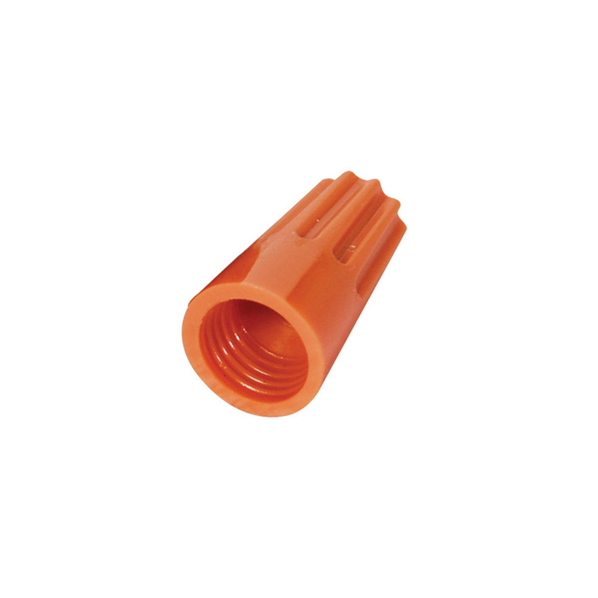 Surtek - Capuchon p/cable cal16/14 nja