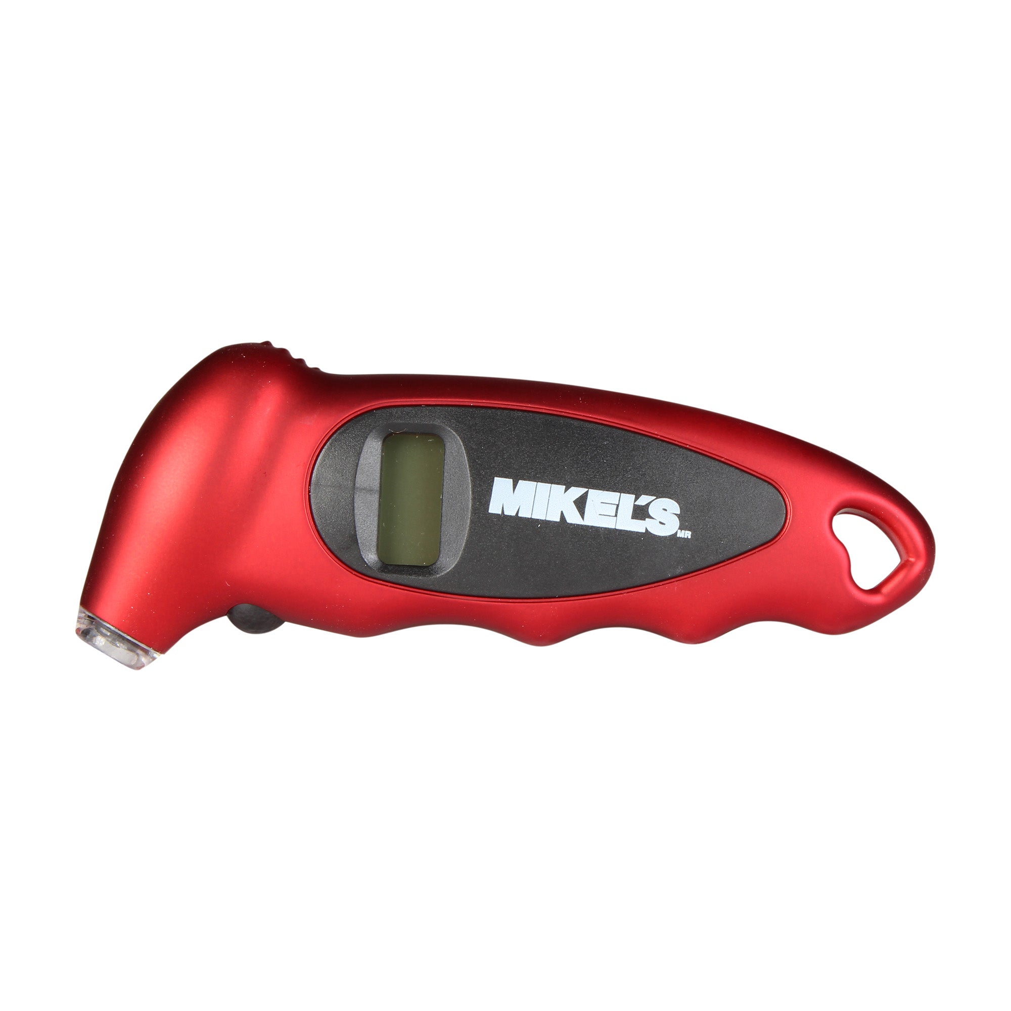 Calibrador digital rango (0-150 PSI)