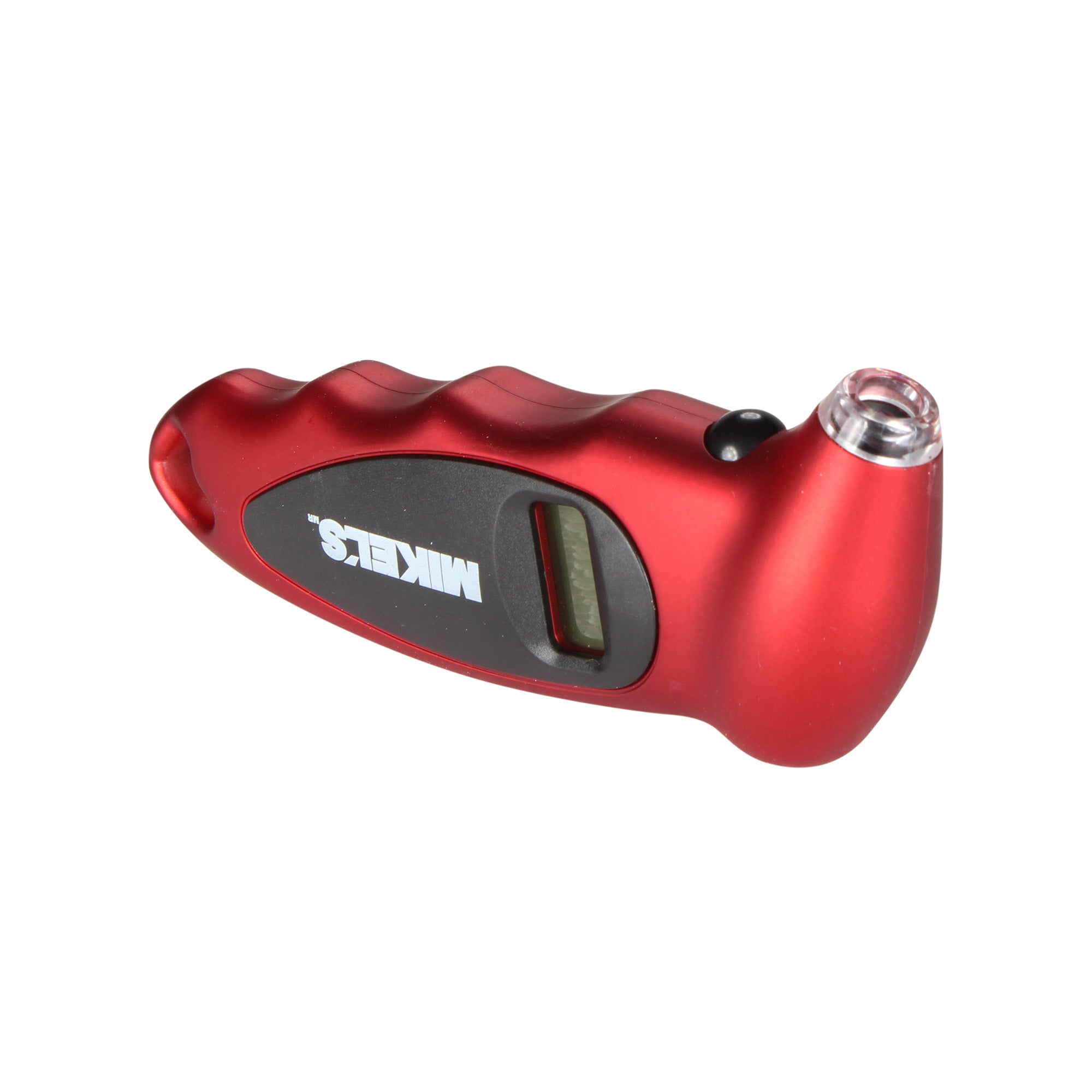 Calibrador digital rango (0-150 PSI)