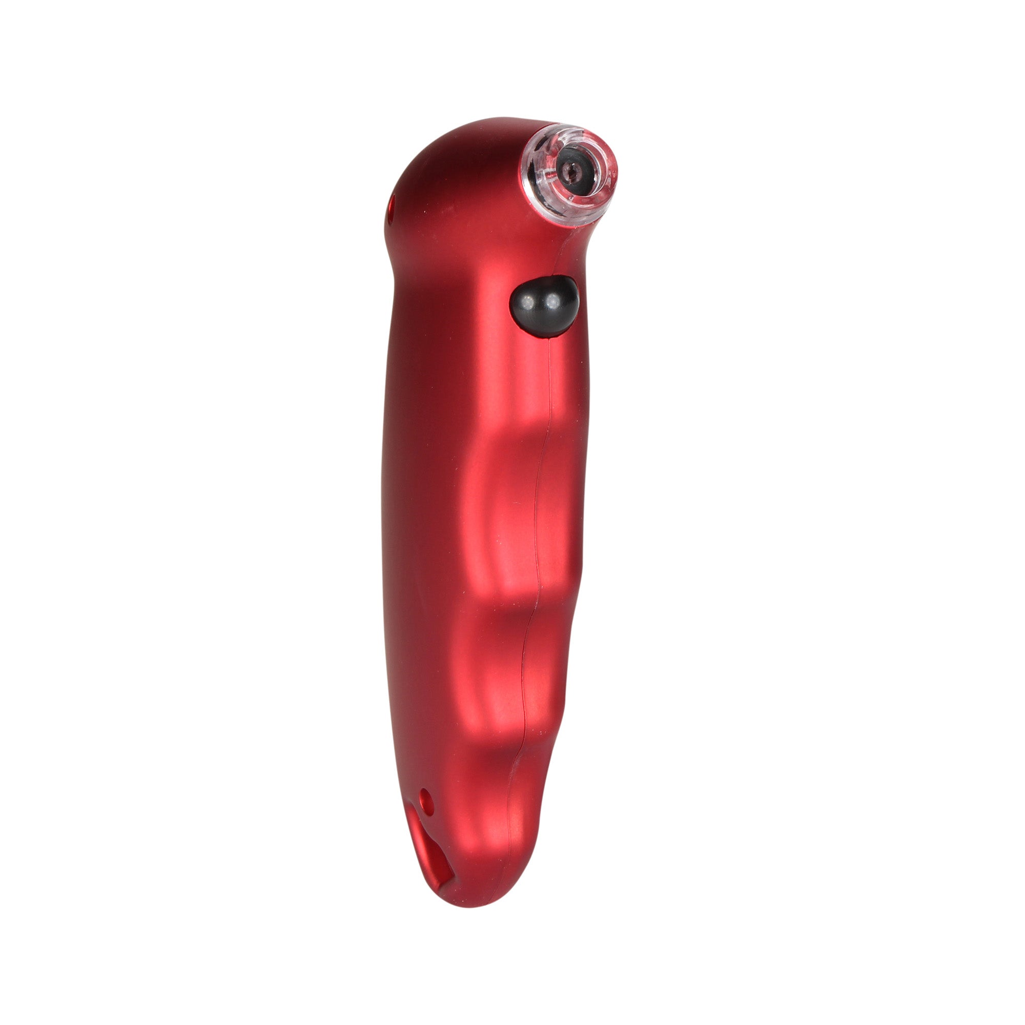 Calibrador digital rango (0-150 PSI)