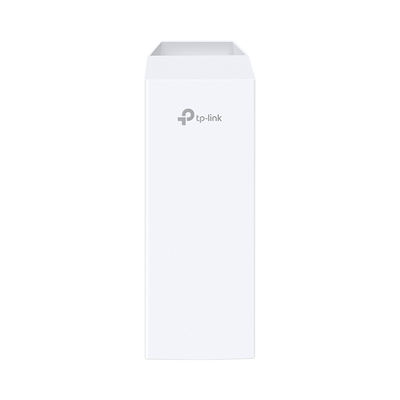 TP-LINK - Punto de Acceso WI-Fi  N 300Mbps en 2.4GHz, 2 antenas integradas de 9dBi, MIMO 2X2.