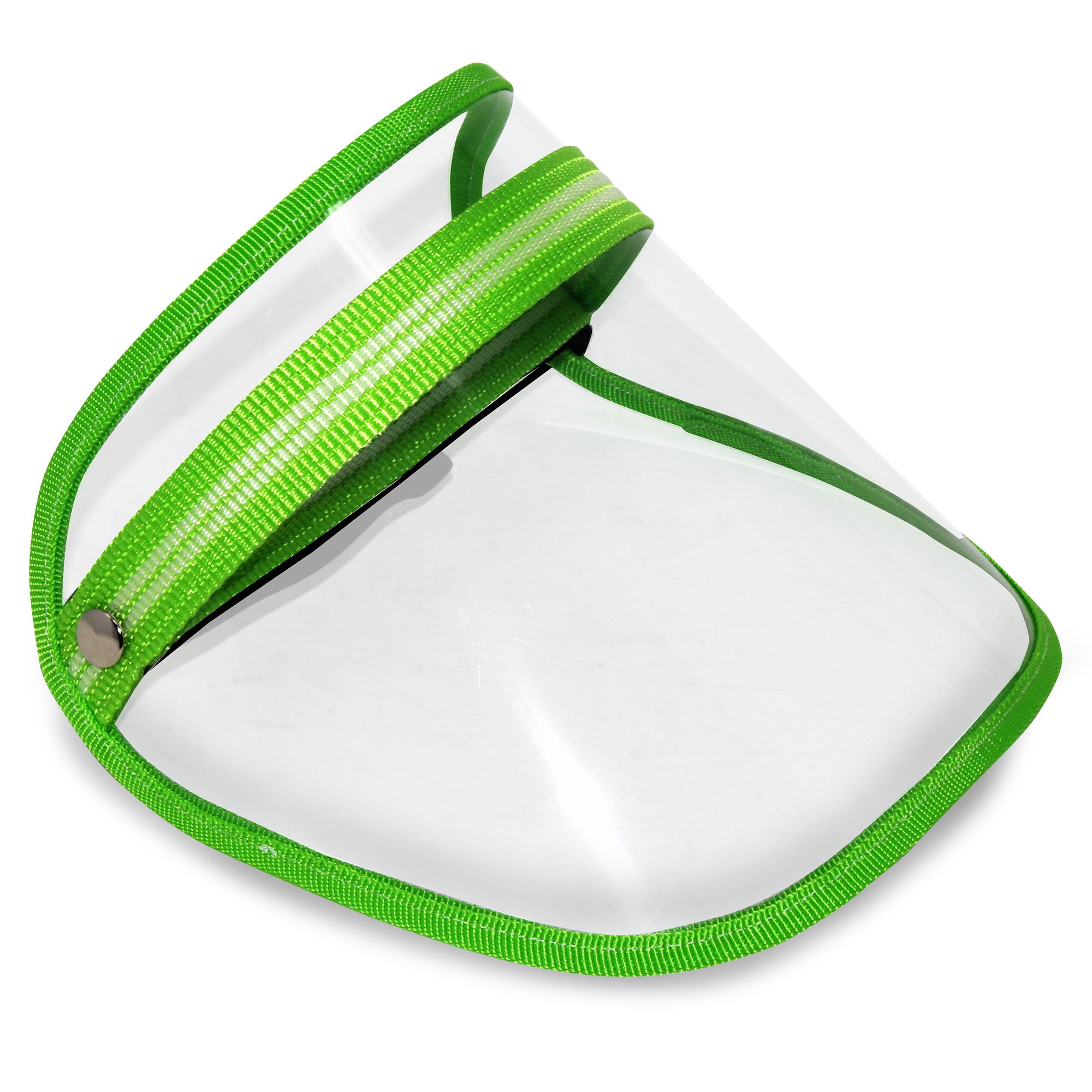 Careta protectora facial  (Infantil)