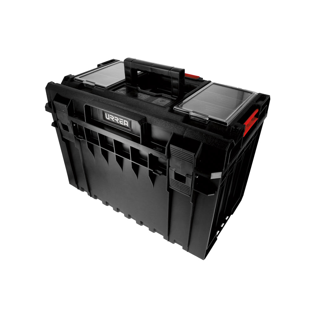 Urrea - Caja plast modu ngo 23x15x16 in