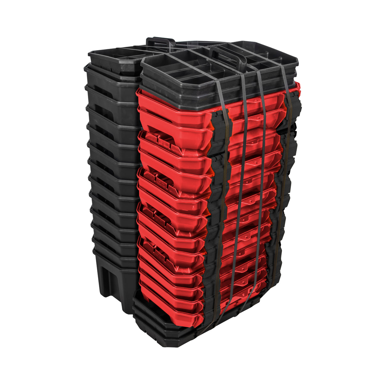 Urrea - Jgo cajas pl bro pl ng19x10 in15