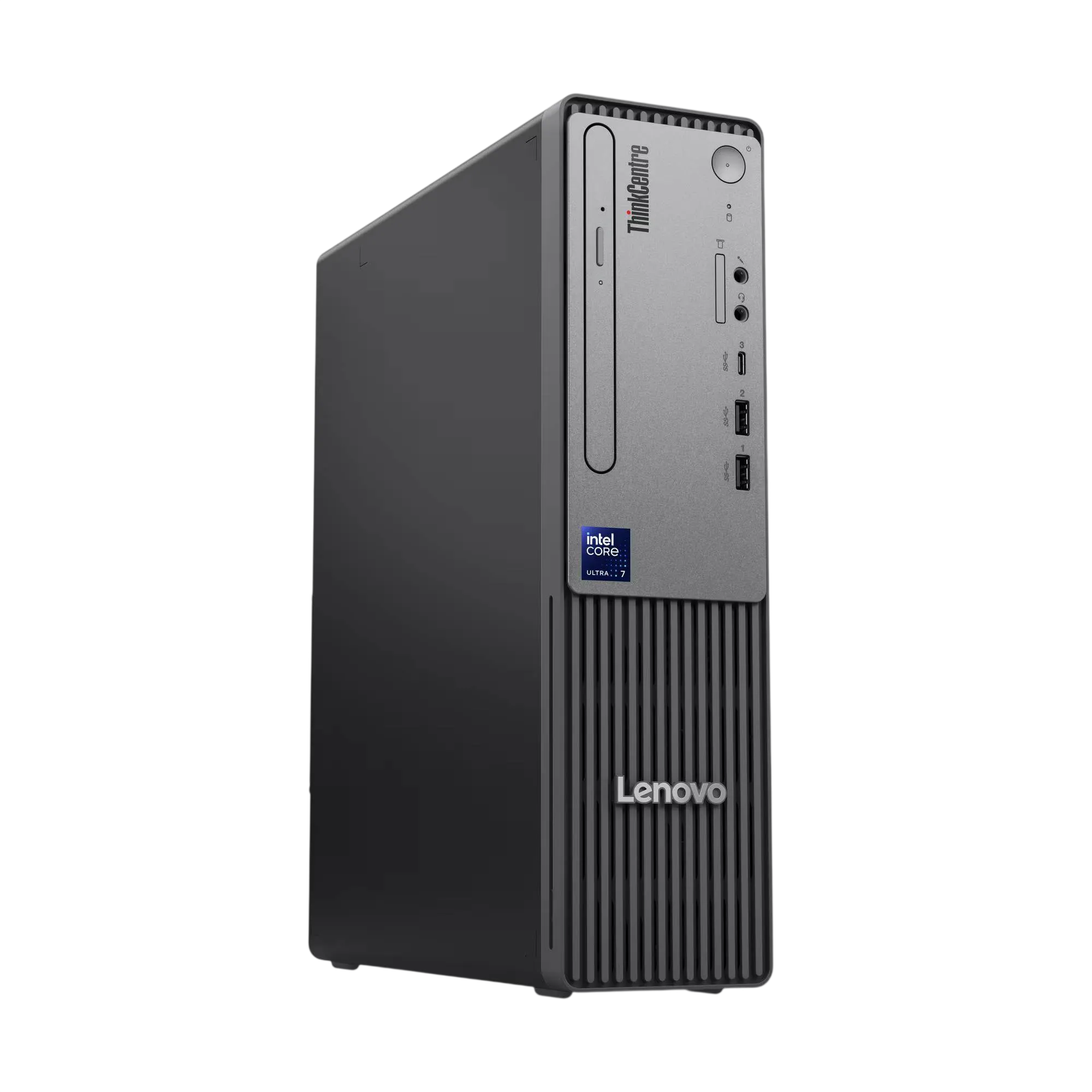 LENOVO - Desktop Lenovo Thinkcentre 50S GEN 6 ULTRA 7 265 16GB 1TB 1 Año Onsite Windows 11 Pro