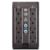 CDP - Regulador de voltaje CDP R2CU-AVR1008 1000VA/500W indicadores LED de funcionamiento 8  NEMA 5-15R y 4 puertos USB