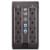 CDP - Regulador de voltaje CDP R2C-AVR1008 1000VA/500W indicadores LED de funcionamiento 8 contactos NEMA 5-15R