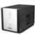 CDP - Regulador de Voltaje CDP 2400/1800W 8 Contactos