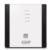 CDP - Regulador de Voltaje CDP 2400/1800W 8 Contactos