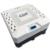 CDP - Regulador de Voltaje CDP 1800VA/1000W 8 Contactos