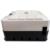 CDP - Regulador de Voltaje CDP 1800VA/1000W 8 Contactos