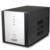 CDP - Regulador de Voltaje CDP 3000VA/2400W 8 Contactos