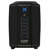 CDP - UPS CDP R-UPR 758 Interactivo 750VA/375W 8 Contactos Indicadores LED de Funcionamiento