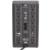 CDP - UPS CDP R-Smart 751 Interactivo 750VA/374W 10 ContactoS Display LCD