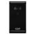 CDP - UPS CDP R-Smart 1210 Interactivo 1200VA/720W 10 Contactos Display LCD