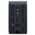CDP - UPS CDP R-Smart 1510 Interactivo 1500VA/900W 10 Contactos Display LCD