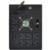 CDP - UPS CDP UPRS 2008 Interactivo Onda Senoidal 2000VA/1400Watts 8 Contactos