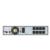 CDP - UPS CDP UPO11-1 RT AX Rack/Torre On-Line 1000VA/1000W Alimentación NEMA 5-15P 8 Contactos NEMA 5-15R Display LCD