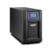 CDP - UPS CDP UPO11-2 Torre On-Line 2000VA/1800W Alimentación CA NEMA 5-20P 4 Contactos NEMA 5-15R o 5-20R Display LCD