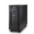 CDP - UPS CDP UPO22-6 AX Torre On-Line 6000VA/6000W Alimentación 220VCA Voltaje de Salida programable 104VCA  a 240VCA