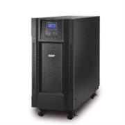 CDP - UPS CDP UPO22-6 AX Torre On-Line 6000VA/6000W Alimentación 220VCA Voltaje de Salida programable 104VCA  a 240VCA