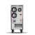 CDP - UPS CDP UPO22-6 AX Torre On-Line 6000VA/6000W Alimentación 220VCA Voltaje de Salida programable 104VCA  a 240VCA