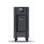 CDP - UPS CDP UPO22-6 AX Torre On-Line 6000VA/6000W Alimentación 220VCA Voltaje de Salida programable 104VCA  a 240VCA