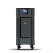 CDP - UPS CDP UPO22-6 AX Torre On-Line 6000VA/6000W Alimentación 220VCA Voltaje de Salida programable 104VCA  a 240VCA