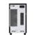 CDP - UPS CDP UPO11-3 AXTorre On-Line 3000VA/3000W Alimentación NEMA 5-30P 8 Contactos NEMA 5-15/20R NEMA L5-30R Display LCD