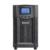 CDP - UPS CDP UPO11-3 AXTorre On-Line 3000VA/3000W Alimentación NEMA 5-30P 8 Contactos NEMA 5-15/20R NEMA L5-30R Display LCD
