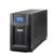 CDP - UPS CDP UPO11-1 Torre On-Line 1000VA/900W 4 Contactos Opción bancos de baterías Display LCD